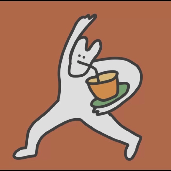 Meet your Posher, Ketong - Picture 1 of 1